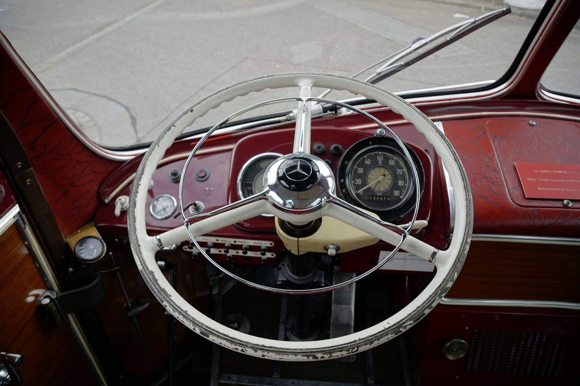 Slideshow Bild - 